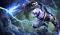Beats4You's Avatar