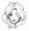 Frugle's Avatar