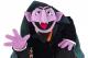 Count-evil's Avatar