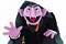 Count-evil's Avatar