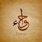 Havah's Avatar