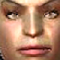 DuchessSyl's Avatar