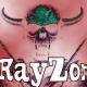 RayZor's Avatar
