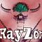 RayZor's Avatar