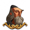 Kolderzipke's Avatar