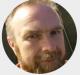 Slobbie's Avatar