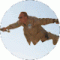 ErikBollie01's Avatar