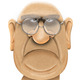 grumpie's Avatar