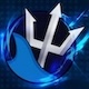 Mosselman's Avatar