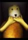 Oizo's Avatar