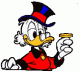 DagobertDuck's Avatar