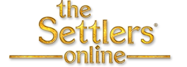 The Settlers Online - Powered by vBulletin